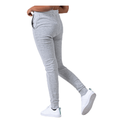 Lakin Sweat Pants Grey