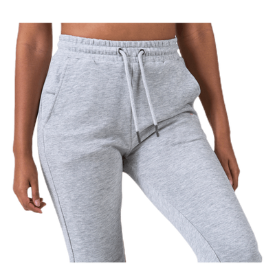Lakin Sweat Pants Grey