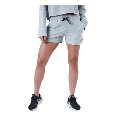 Laurie Shorts Grey