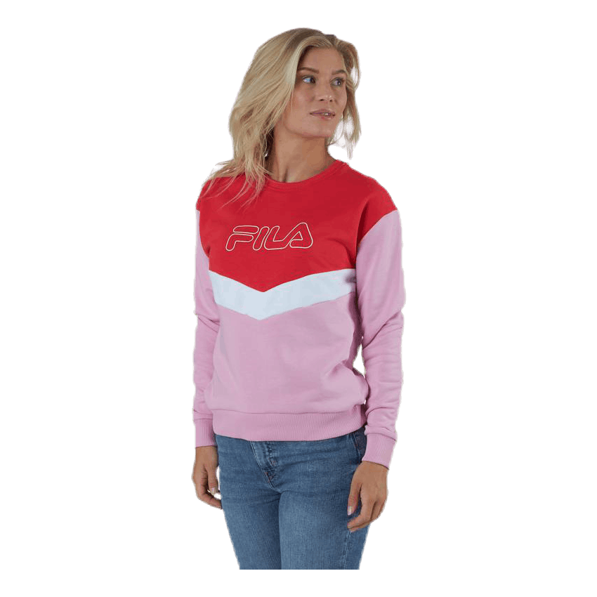 Ladina Pink
