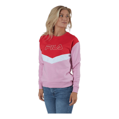 Ladina Pink