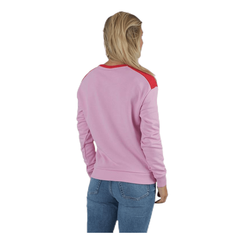Ladina Pink