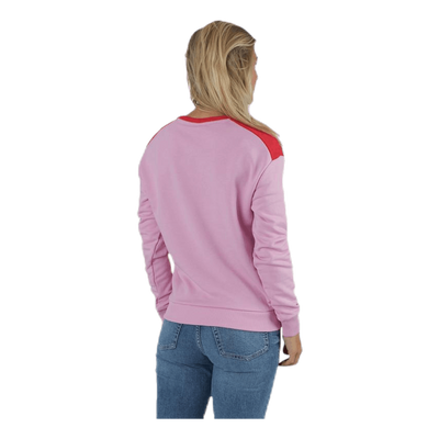 Ladina Pink