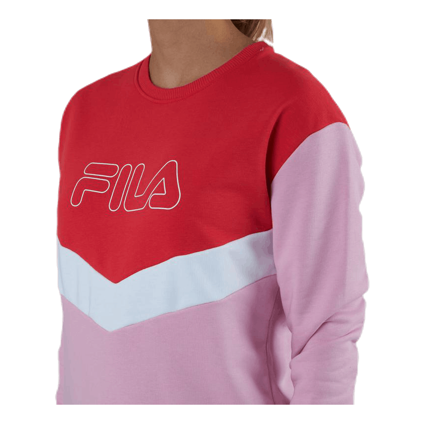 Ladina Pink