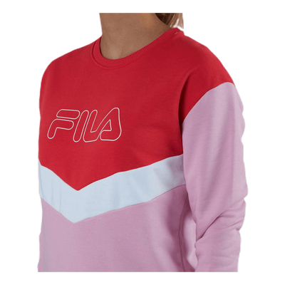 Ladina Pink
