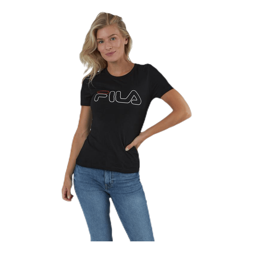 Ladan Black