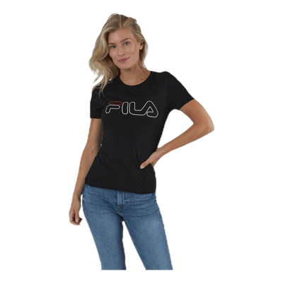 Ladan Black
