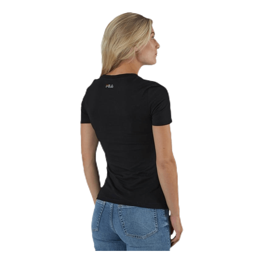 Ladan Black