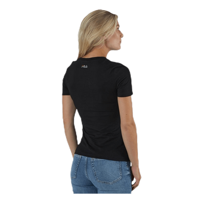 Ladan Black