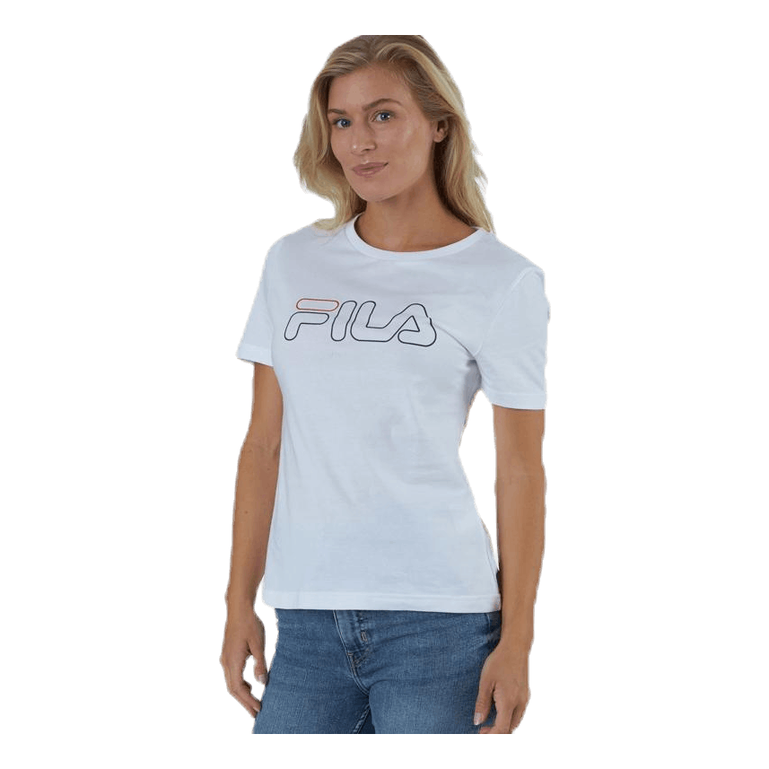 Ladan White