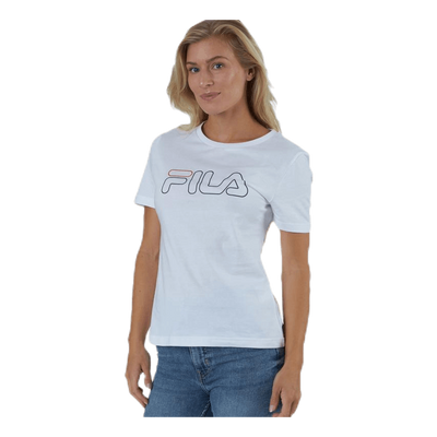Ladan White