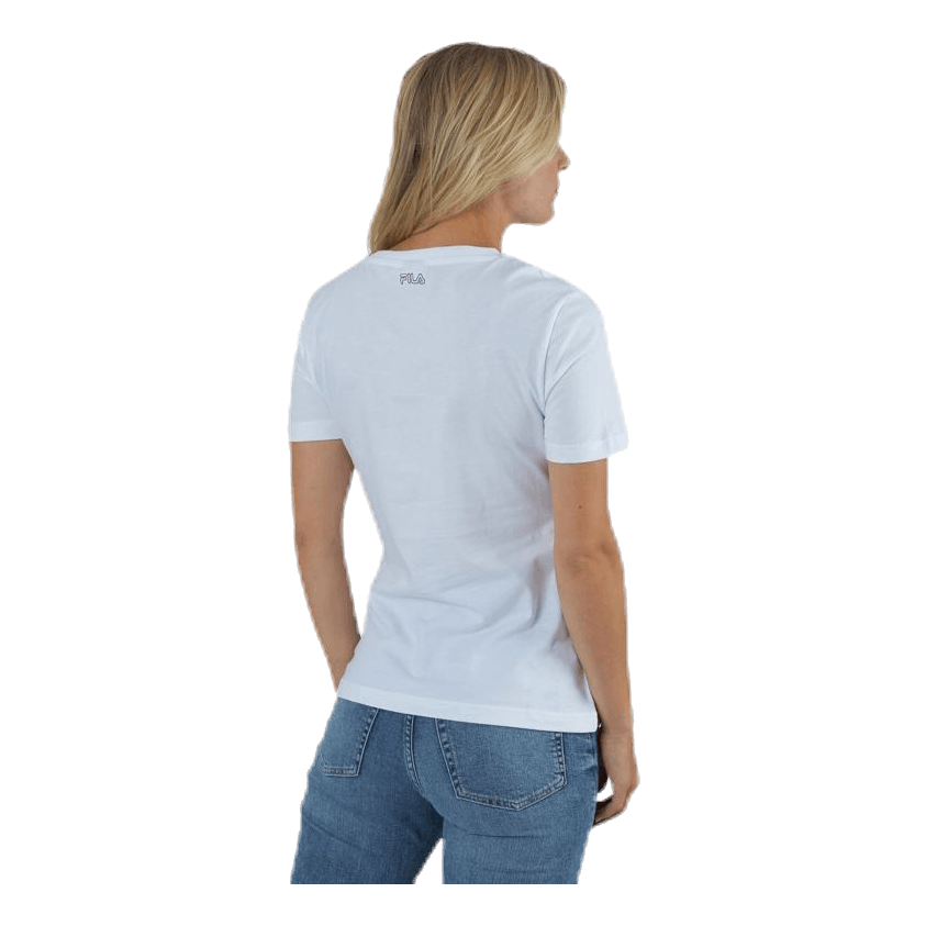 Ladan White