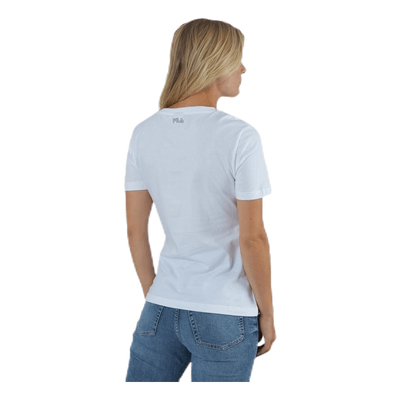 Ladan White