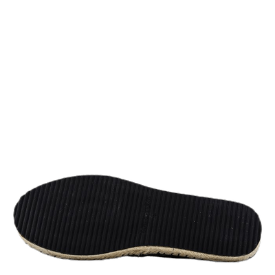 Aliso Suede Blue