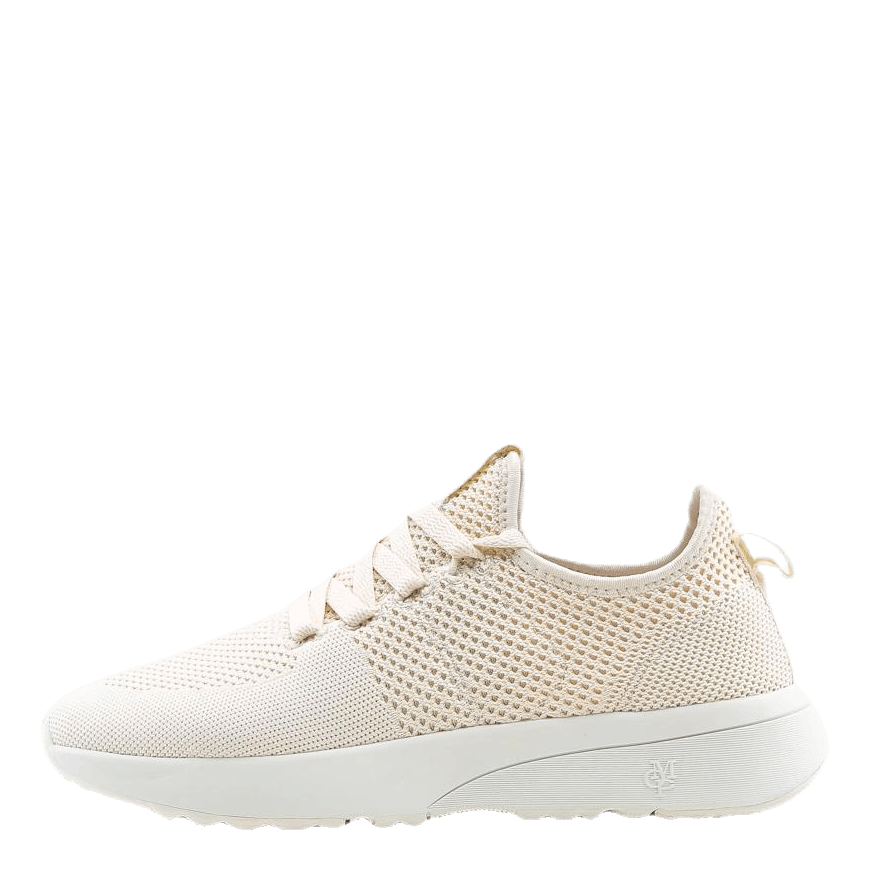 Loleta Knit Beige