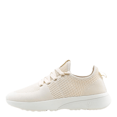 Loleta Knit Beige
