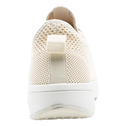 Loleta Knit Beige