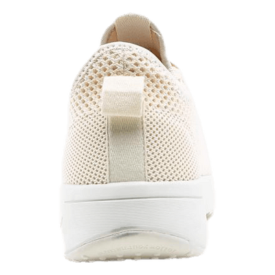Loleta Knit Beige