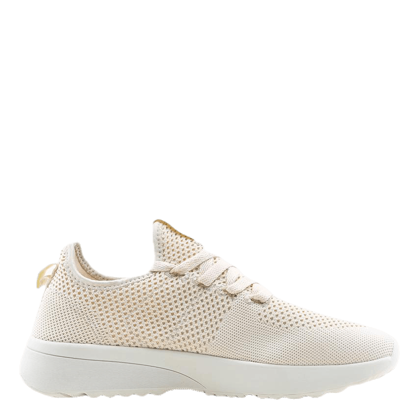Loleta Knit Beige