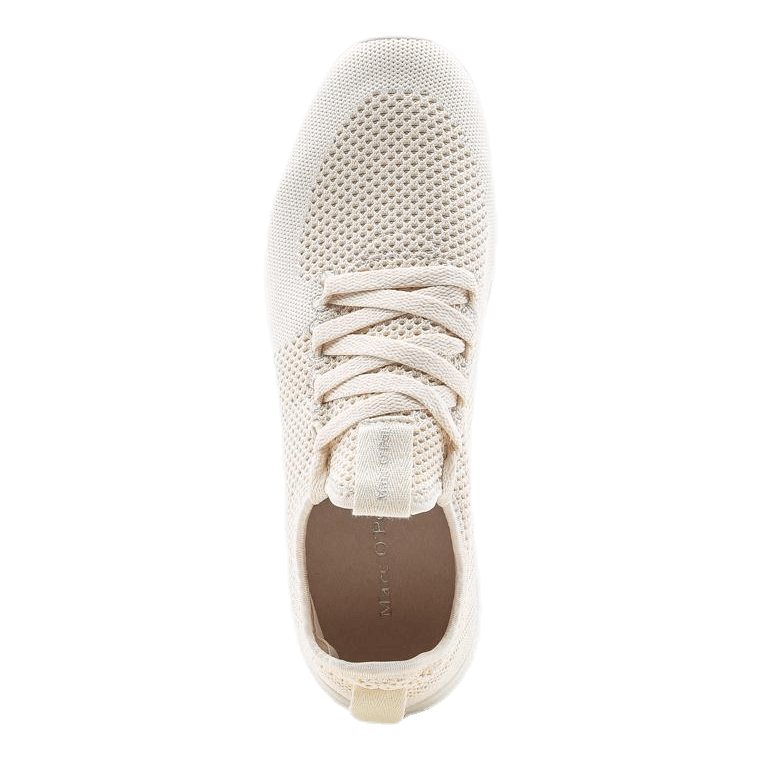 Loleta Knit Beige