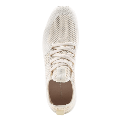 Loleta Knit Beige
