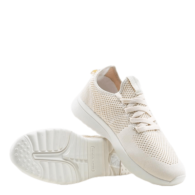 Loleta Knit Beige