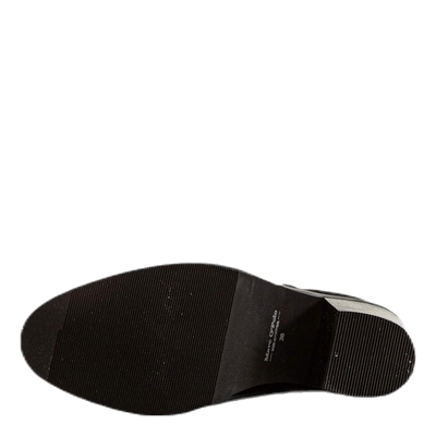 Juliet 3B Black