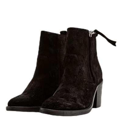 Juliet 3B Black