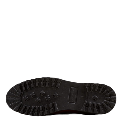 Lucia 8A Brown