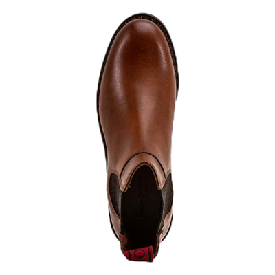 Lucia 8A Brown