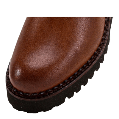 Lucia 8A Brown