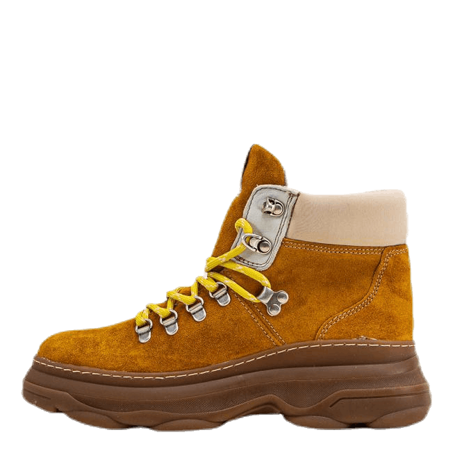 Jana 1A Beige