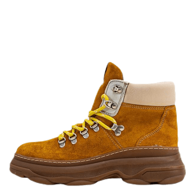 Jana 1A Beige