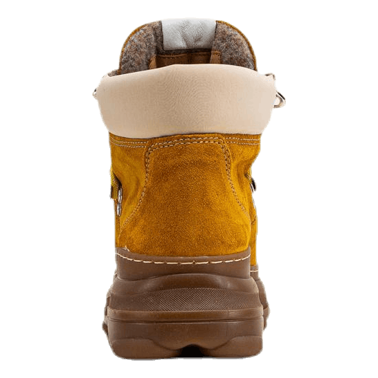 Jana 1A Beige