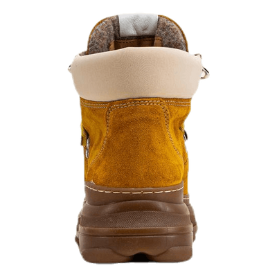 Jana 1A Beige