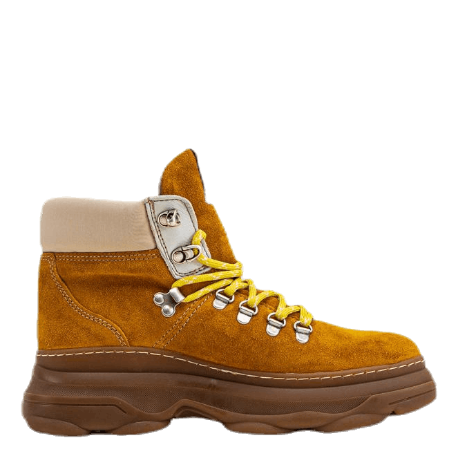 Jana 1A Beige