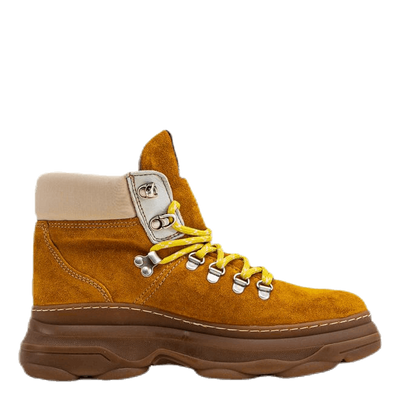 Jana 1A Beige