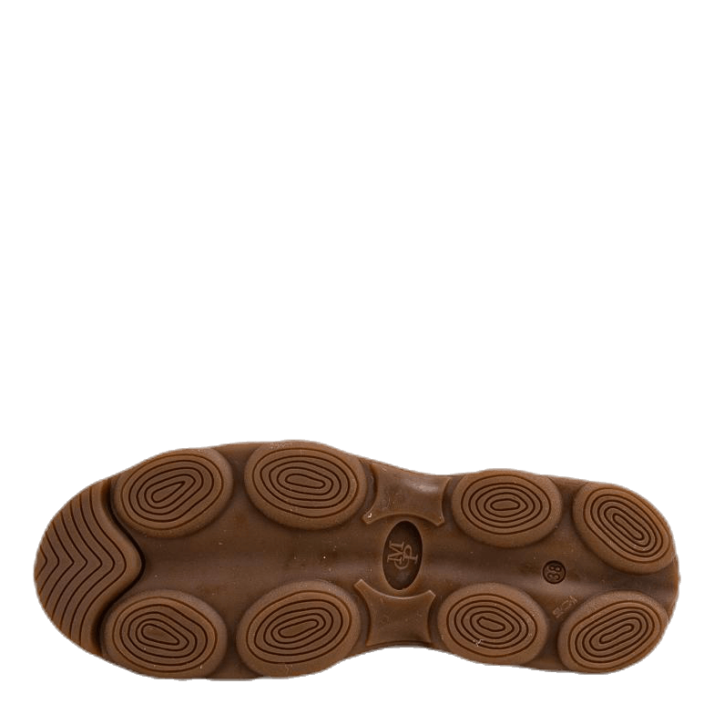 Jana 1A Beige