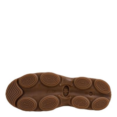 Jana 1A Beige