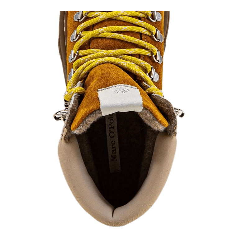 Jana 1A Beige