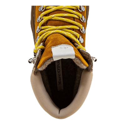 Jana 1A Beige