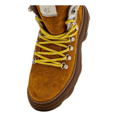 Jana 1A Beige