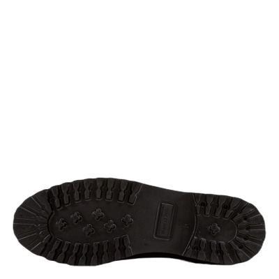 Lucia 8A Black