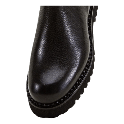 Lucia 8A Black