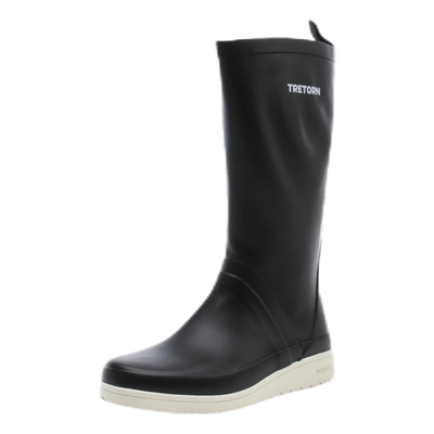 Viken II Black