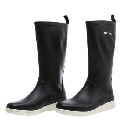 Viken II Black
