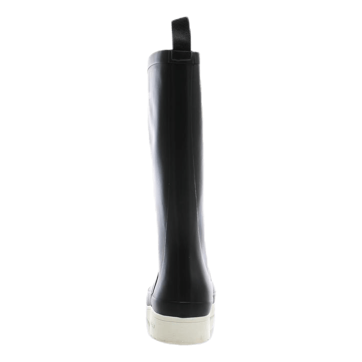 Viken II Black