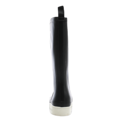 Viken II Black