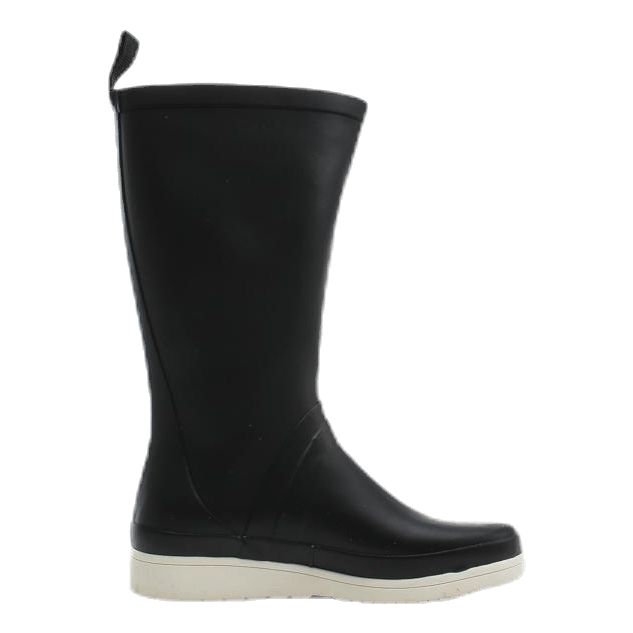Viken II Black