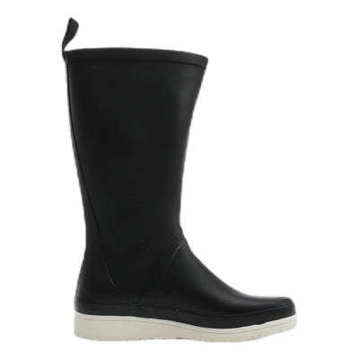 Viken II Black